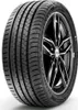 Nordexx Sommerreifen motorcycle-tyres NS9200 ( 275/35 R20 Produktbild-Vorschau 2