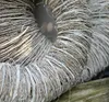 Naturkranz Weiß gekalkt  in 35 cm, 45 cm, 60 cm und 85 cm  Produktbild-Vorschau 4