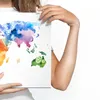 Fabelhafte Canvas LEINWAND BILDER 70x50 cm XXL Kunstdruck Produktbild-Vorschau 4