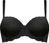 Triumph Modern Feeling WP, Farbe: Black 04/0004, Größe: 70C Produktbild-Vorschau 4