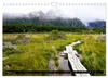 Kalender 2027 · US-Version · Argentinien – Von Iguazu bis Produktbild-Vorschau 5