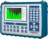 Megasat HD-5 Combo, 950 - 2150 MHz, 1 kusov, Modrá, Náhľad obrázku produktu 6