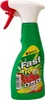 Fast K 250ml k hubení savého a žravého hmyzu Náhled obrázku produktu 1