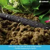 Cellfast Tubo Di Asciugamento 1/2" 15M * Anteprima dell’immagine prodotto 13