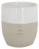 Eulenschnitt Becher Me Time 320 ml Produktbild-Vorschau 1
