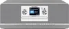 TechniSat DIGITRADIO 320 - 10W DAB+/UKW Radio mit CD, Produktbild-Vorschau 1