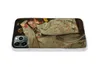 MuchoWow® Handyhülle Schutzhülle Hülle für iPhone 11 Pro Produktbild-Vorschau 5