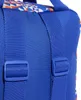 Rucksäcke Adidas Farm Rio IU3155 Produktbild-Vorschau 5