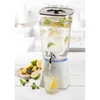 My Lemonade DO9197LD, Getränkespender Produktbild-Vorschau 10