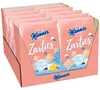 Manner Zarties Milky Vanilla gaufrettes croustillantes à la Voir les images du produit 2