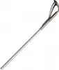 Madcat Full Force Spin 210cm 50-100g - Wallerrute Produktbild-Vorschau 11