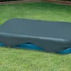 INTEX 58412NP - Abdeckplane rechteckig für Swimcenter bis Produktbild-Vorschau 14