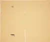50 Stück Faltkartons 400 x 400 x 250 mm - Karton braun - 1 Produktbild-Vorschau 3