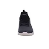 Skechers 58360 BLK Dynamight Herren Slipper schwarz kombi. Produktbild-Vorschau 59