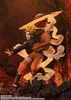 Bandai Tamashii Nations Naruto Shippuden Figuarts ZERO Náhled obrázku produktu 7
