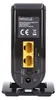 Vodafone VDF4960 Wi-Fi 6 Extender W-LAN Verstärker Produktbild-Vorschau 4