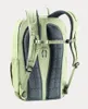 Deuter ProductName DE, Wandern, Hellgrün, 570 g, 270 mm, Produktbild-Vorschau 19