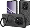 Tech-Protect Tacticstand Magsafe Xiaomi Poco M8 Pro / Redmi Podgląd zdjęcia produktu 9