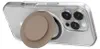 PopSockets Kick-Out Grip per MagSafe, supporto regolabile Anteprima dell’immagine prodotto 2