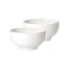 Misky Villeroy & Boch For Me - ø 15 cm - 2 kusy Náhľad obrázku produktu 12