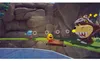Switch X PAC-MAN WORLD 2 Re-PAC Podgląd zdjęcia produktu 2