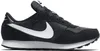Nike MD Valiant (GS) CN8558002 (37.5/black-white) Produktbild-Vorschau 29