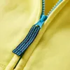 Cloris Designermöbel Kinder-Kapuzenpullover mit Produktbild-Vorschau 5
