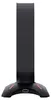 Trust GXT 265 Cintar, Support pour casque d'écoute, 407 g, Voir les images du produit 7