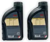 2 L Fuchs Titan GT1 Pro C-3  5W30 | VW 504 00 / 507 00 | MB Produktbild-Vorschau 6