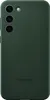 Samsung Galaxy S23+ 256GB grün Produktbild-Vorschau 138