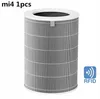 Xiaomi Smart Luftreiniger 4 Pro Filter Produktbild-Vorschau 14