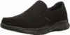Skechers - Tenisky - 51361-BBK - Pánske - EU 41 Náhľad obrázku produktu 5