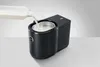 Jura Cool Control, 1,0 Liter Schwarz (EB) Produktbild-Vorschau 7