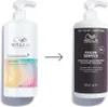 Wella Color Service Express Post Colour Treatment 500 ml Podgląd zdjęcia produktu 2