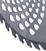 MAR-POL Kotouč vidiový 255x25,4 mm, 40T, M08983 Náhled obrázku produktu 4