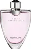 Mont Blanc Femme Individuelle toaletní voda pro ženy 75 ml Náhled obrázku produktu 2