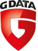 G DATA Software C2002BOX12003GE - 1 Lizenz(en) - Voll - Produktbild-Vorschau 1