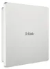 D-Link Dap3666 Ac1200 Access Point Náhled obrázku produktu 9