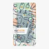 kwmobile Handyhülle für Xiaomi Redmi Note 9S / 9 Pro / 9 Produktbild-Vorschau 6