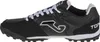 Joma Obuv Top Flex 2121 TF, TOPS2121TF Náhľad obrázku produktu 8