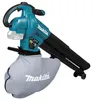 Makita Akku-Laubbläser/Sauger DUB187Z Produktbild-Vorschau 24