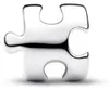 Pandora-Konto, 925Er Silber 794514C00 Produktbild-Vorschau 2