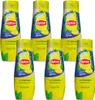 Sirup Sodastream Lipton Ice Tea Lemon , 440 ml, 6 kusů Náhled obrázku produktu 1