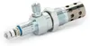 BorgWarner (BERU) GF002 Diesel Glühkerze passend für Produktbild-Vorschau 2