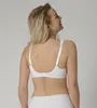 Triumph Modern Soft+Baumwolle W, Farbe: White 03/0003, Produktbild-Vorschau 25