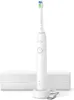 Sonicare 5300 HX7108/02 ws Schallzahnbrste Produktbild-Vorschau 1