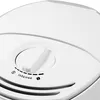 Melitta 1017-05, Kávovar, Mletá káva, 1000 W, Biela Náhľad obrázku produktu 28