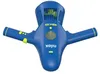 Nilox Aquascooter Kahuna Blu Anteprima dell’immagine prodotto 1