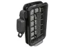 MASTRAD Icebreaker Pop 2.0 schwarz 111912 842839121545 Produktbild-Vorschau 2