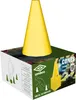Umbro Pylonen 10 Stück Fußball-Trainingsmaterial - Kegel - Produktbild-Vorschau 2